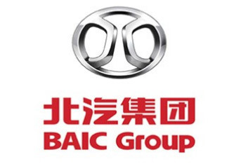 北京汽车集团有限公司