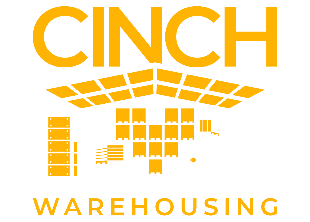 Denver 3PL Services with Warehousing, Supply Chian & Logistics