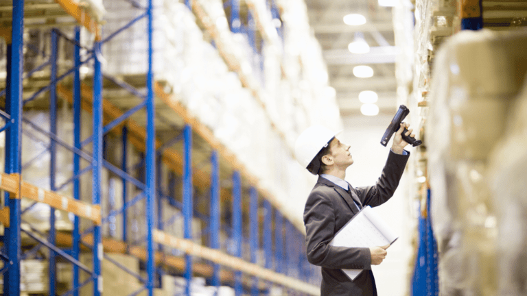 Third-Party Logistics: Your Guide to Growth with 3PL & 4PL Success